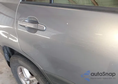 2002 Lexus Rx 300 z USA, uszkodzony, nr VIN JTJHF10U120256366